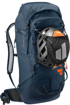 Deuter Freescape Lite 26 -Expe Camping Magasin sac a dos ski randonnee deuter freescape lite 26 07
