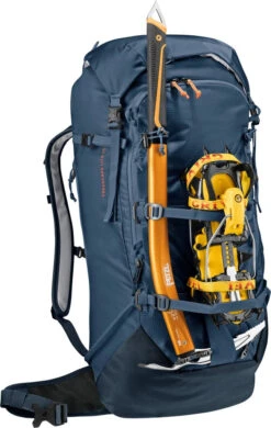 Deuter Freescape Lite 26 -Expe Camping Magasin sac a dos ski randonnee deuter freescape lite 26 10