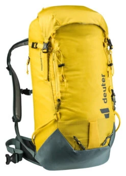 Deuter Freescape Lite 26 -Expe Camping Magasin sac a dos ski randonnee deuter freescape lite 26 11 copie 1