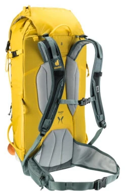 Deuter Freescape Lite 26 -Expe Camping Magasin sac a dos ski randonnee deuter freescape lite 26 14