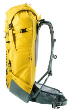 Deuter Freescape Lite 26 -Expe Camping Magasin sac a dos ski randonnee deuter freescape lite 26 15