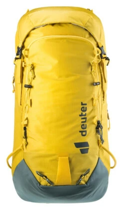 Deuter Freescape Lite 26 -Expe Camping Magasin sac a dos ski randonnee deuter freescape lite 26 16