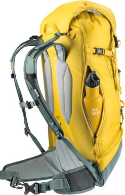 Deuter Freescape Lite 26 -Expe Camping Magasin sac a dos ski randonnee deuter freescape lite 26 19