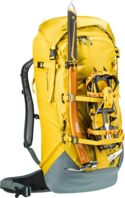 Deuter Freescape Lite 26 -Expe Camping Magasin sac a dos ski randonnee deuter freescape lite 26 21