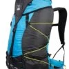 Terra Nova Laser 35 2 Terra Nova Laser 35 -Expe Camping Magasin sac a dos terra nova laser 35 pack