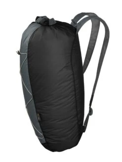 Sea To Summit Ultra-Sil Dry DayPack -Expe Camping Magasin sac a dos ultra sil dry daypack 03