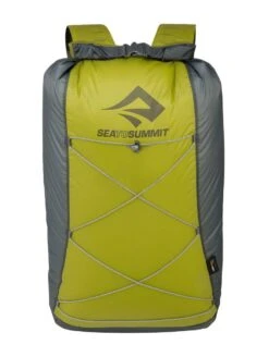 Sea To Summit Ultra-Sil Dry DayPack -Expe Camping Magasin sac a dos ultra sil dry daypack 04