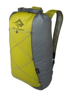 Sea To Summit Ultra-Sil Dry DayPack -Expe Camping Magasin sac a dos ultra sil dry daypack 05