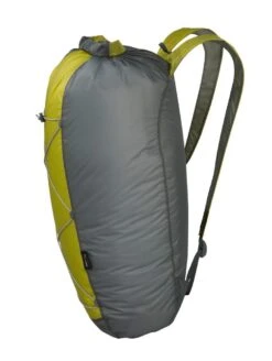 Sea To Summit Ultra-Sil Dry DayPack -Expe Camping Magasin sac a dos ultra sil dry daypack 06