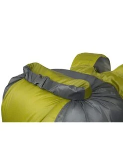 Sea To Summit Ultra-Sil Dry DayPack -Expe Camping Magasin sac a dos ultra sil dry daypack 08