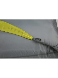 Sea To Summit Ultra-Sil Dry DayPack -Expe Camping Magasin sac a dos ultra sil dry daypack 09