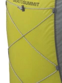 Sea To Summit Ultra-Sil Dry DayPack -Expe Camping Magasin sac a dos ultra sil dry daypack 10