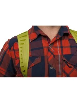 Sea To Summit Ultra-Sil Dry DayPack -Expe Camping Magasin sac a dos ultra sil dry daypack 11