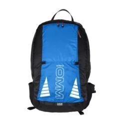 OMM Ultra 12 -Expe Camping Magasin sac a dos ultralight omm ultra 12 03