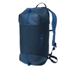 Exped Radical 30 22 Exped Radical 30 -Expe Camping Magasin sac a dos voyage exped racial 30 01 1