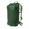Exped Radical 30 -Expe Camping Magasin sac a dos voyage exped racial 30 02 1