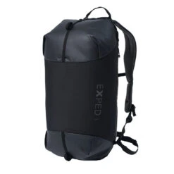 Exped Radical 30 23 Exped Radical 30 -Expe Camping Magasin sac a dos voyage exped racial 30 03 1