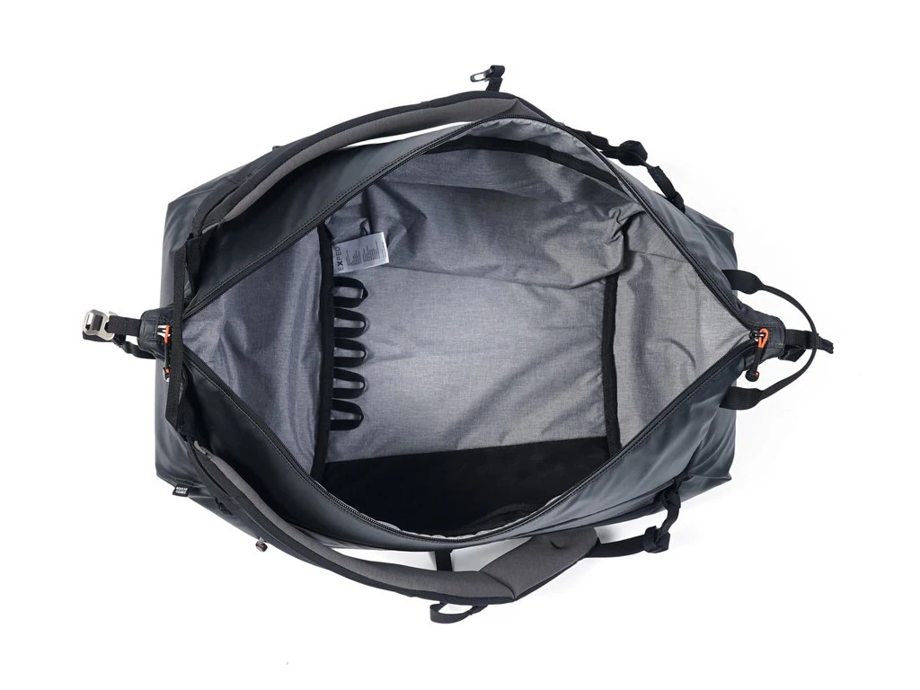 Exped Radical 30 8 Exped Radical 30 – Image 6