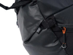 Exped Radical 30 30 Exped Radical 30 -Expe Camping Magasin sac a dos voyage exped racial 30 10 1 1