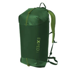 Exped Radical 45 22 Exped Radical 45 -Expe Camping Magasin sac a dos voyage exped racial 45 02