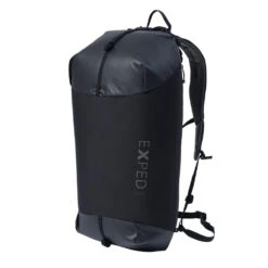 Exped Radical 45 23 Exped Radical 45 -Expe Camping Magasin sac a dos voyage exped racial 45 03