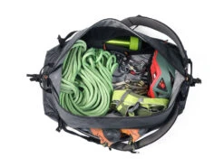 Exped Radical 45 29 Exped Radical 45 -Expe Camping Magasin sac a dos voyage exped racial 45 10