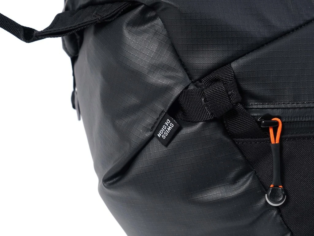 Exped Radical 45 13 Exped Radical 45 – Image 11