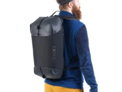 Exped Radical 45 32 Exped Radical 45 -Expe Camping Magasin sac a dos voyage exped racial 45 13