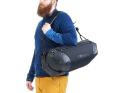 Exped Radical 45 33 Exped Radical 45 -Expe Camping Magasin sac a dos voyage exped racial 45 14