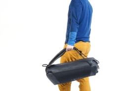 Exped Radical 45 34 Exped Radical 45 -Expe Camping Magasin sac a dos voyage exped racial 45 15