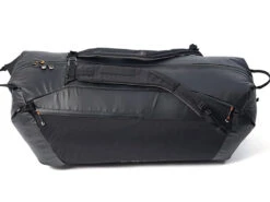 Exped Radical 80 -Expe Camping Magasin sac a dos voyage exped racial 60 03 1