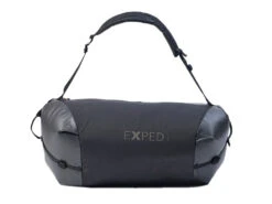 Exped Radical 80 -Expe Camping Magasin sac a dos voyage exped racial 60 05 1