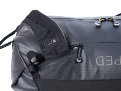 Exped Radical 80 -Expe Camping Magasin sac a dos voyage exped racial 60 08 1