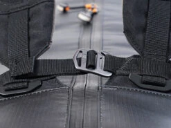 Exped Radical 60 -Expe Camping Magasin sac a dos voyage exped racial 60 09