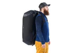 Exped Radical 80 -Expe Camping Magasin sac a dos voyage exped racial 60 18 1