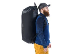 Exped Radical 80 -Expe Camping Magasin sac a dos voyage exped racial 60 19 1