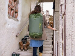 Exped Radical 45 38 Exped Radical 45 -Expe Camping Magasin sac a dos voyage exped racial 90 1 1