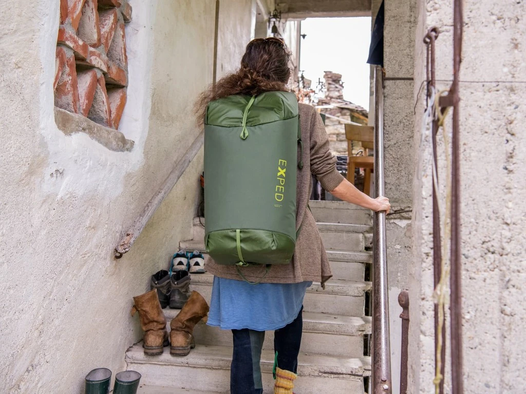 Exped Radical 45 20 Exped Radical 45 – Image 18