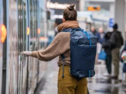 Exped Radical 30 35 Exped Radical 30 -Expe Camping Magasin sac a dos voyage exped racial 91 1