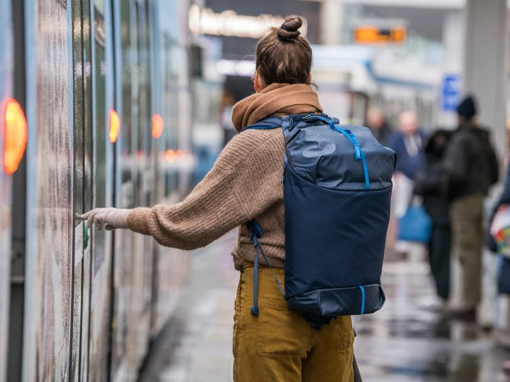 Exped Radical 30 17 Exped Radical 30 – Image 15