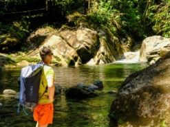 Exped Radical 45 36 Exped Radical 45 -Expe Camping Magasin sac a dos voyage exped racial 93 1 1