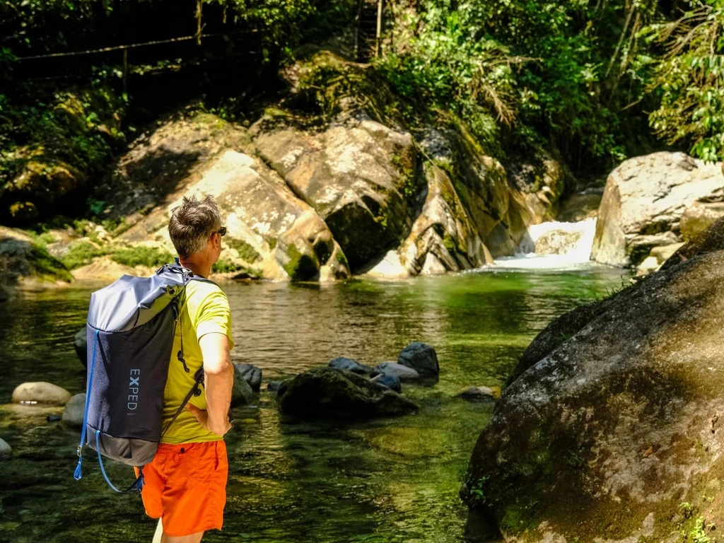 Exped Radical 45 18 Exped Radical 45 – Image 16