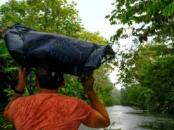 Exped Radical 45 37 Exped Radical 45 -Expe Camping Magasin sac a dos voyage exped racial 94 1 1