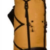 Crux AK37-X -Expe Camping Magasin sac a dox crux ak37 x 01