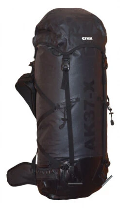 Crux AK37-X -Expe Camping Magasin sac a dox crux ak37 x 03
