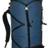 Crux AK37 -Expe Camping Magasin sac a dox crux ak37 02