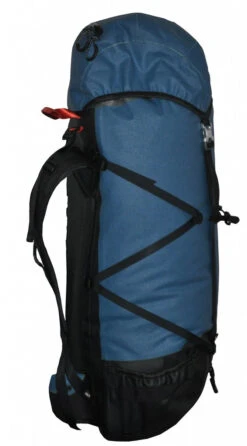 Crux AK37 -Expe Camping Magasin sac a dox crux ak37 03