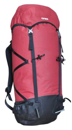 Crux AK37 -Expe Camping Magasin sac a dox crux ak37 04