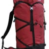 Crux AK47-X -Expe Camping Magasin sac a dox crux ak47 x 01