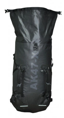 Crux AK47-X -Expe Camping Magasin sac a dox crux ak47 x 03